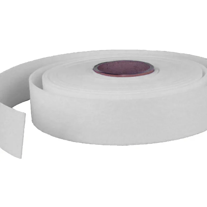 Φίλτρο καμπίνας Fleece Band